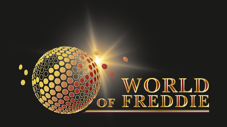 Logo-s-leskem-wof